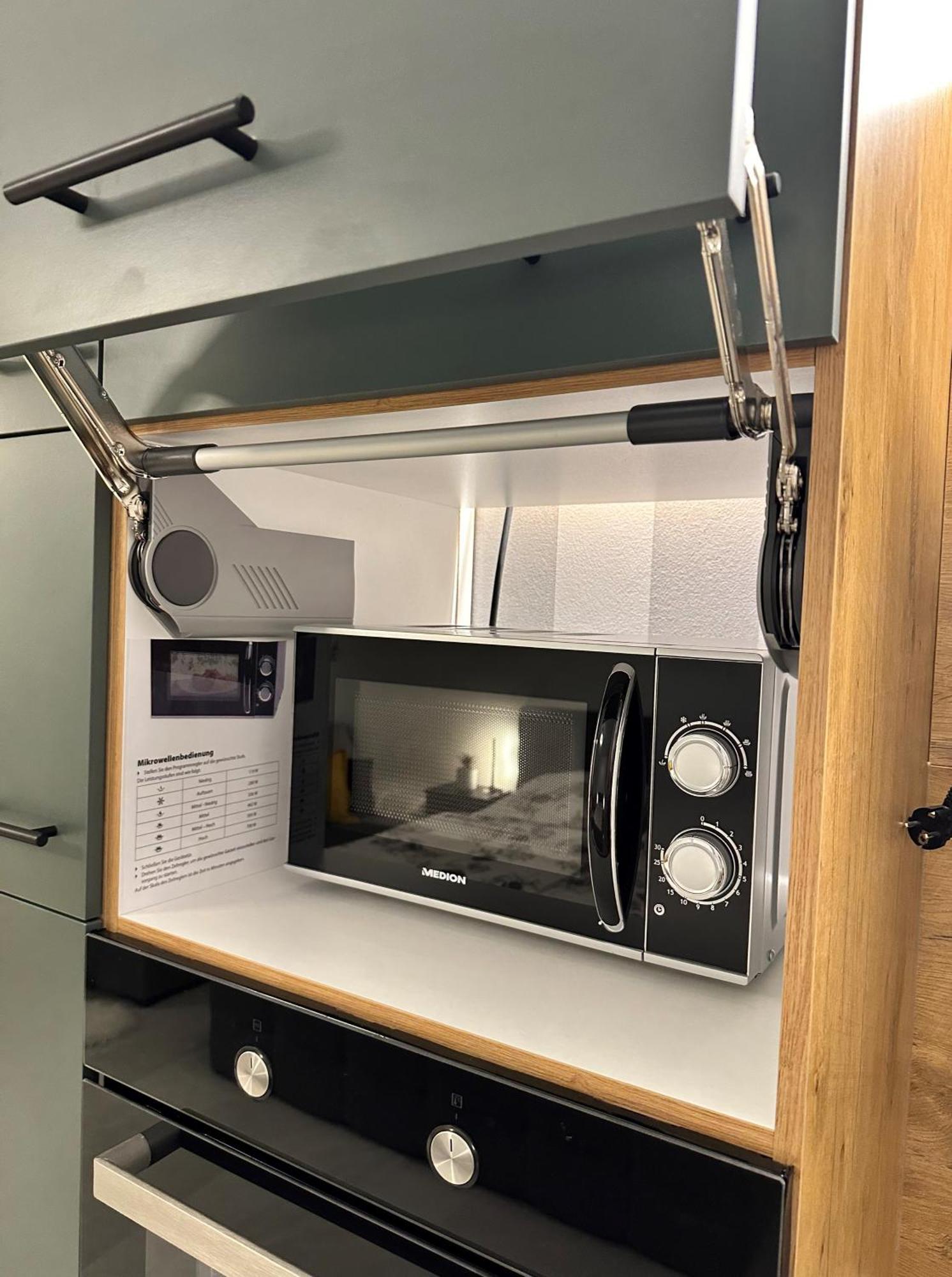 Fewo Sky21 * Langen Exklusives Appartment Vollausstattung / Zentrale Lage *Neu* Buitenkant foto