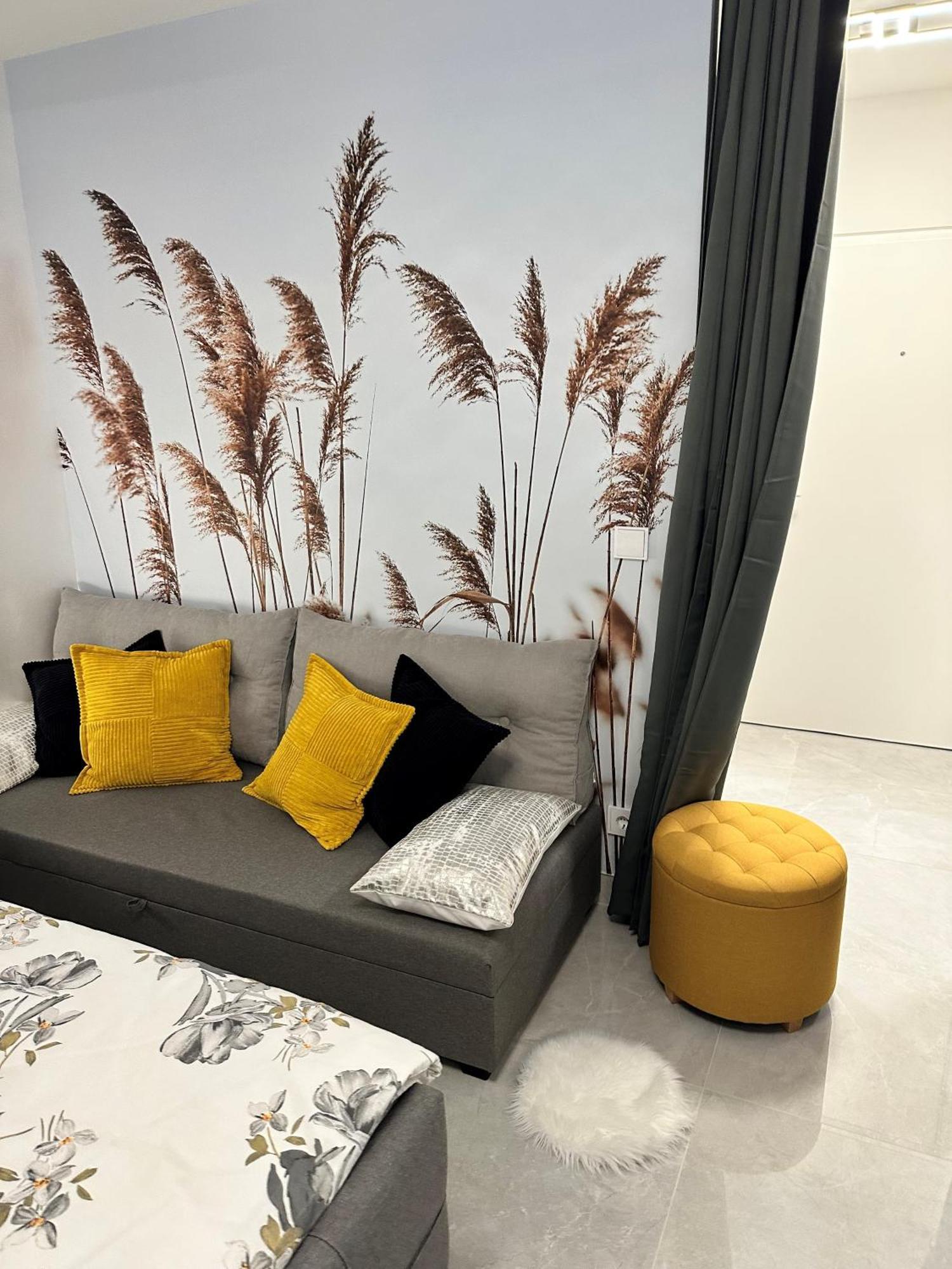 Fewo Sky21 * Langen Exklusives Appartment Vollausstattung / Zentrale Lage *Neu* Buitenkant foto